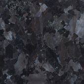 <a href='thumbs/italian/Antic brown1.jpg'>Antic brown1</a>